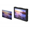 FeelWorld Monitor Touchscreen MA7" 4K HDMI - Original New